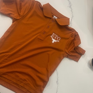 Leah added a photo of their purchase