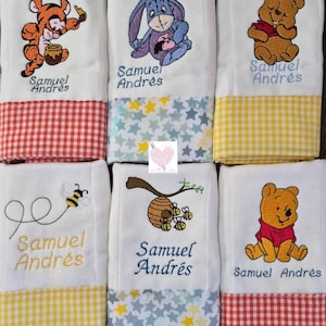 EMMALIZ added a photo of their purchase