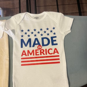 Morgan added a photo of their purchase