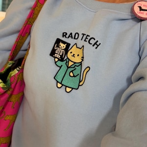 Shelby added a photo of their purchase