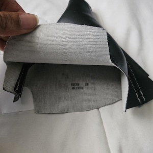 SU added a photo of their purchase