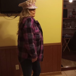 Travis added a photo of their purchase