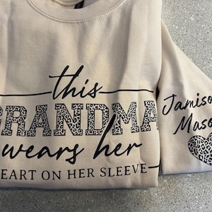 Lauren added a photo of their purchase