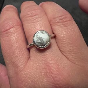 Michelle ha añadido una foto de su compra