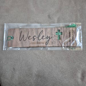 Sherry added a photo of their purchase