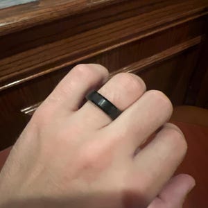 Tim added a photo of their purchase