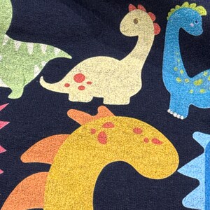 Laura さんが購入した商品の写真を追加しました