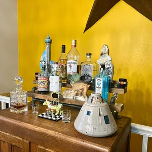 Comprador de Etsy ha añadido una foto de su compra