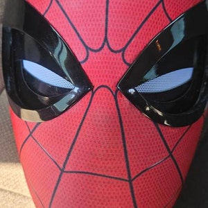 Jacob added a photo of their purchase