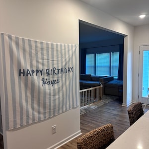 Comprador de Etsy ha añadido una foto de su compra