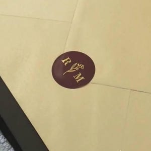 Cait a ajouté une photo de son achat