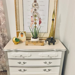 O added a photo of their purchase
