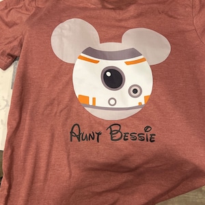 Jackie added a photo of their purchase