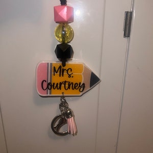 Courtney added a photo of their purchase