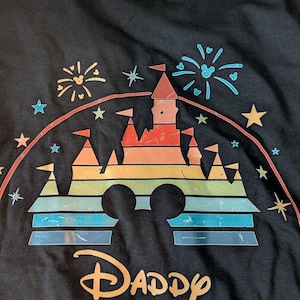 Renée added a photo of their purchase