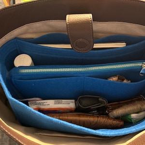 Carmen ha aggiunto una foto del proprio acquisto