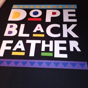 Deborah added a photo of their purchase