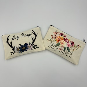 seliy added a photo of their purchase