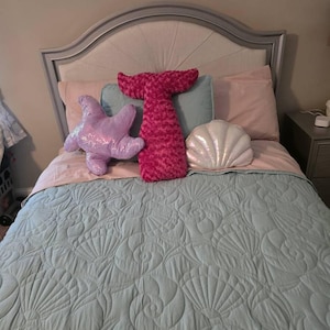 Breanna added a photo of their purchase