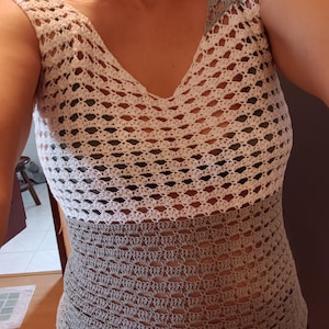 Ana added a photo of their purchase