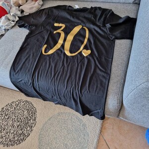 Melanie added a photo of their purchase