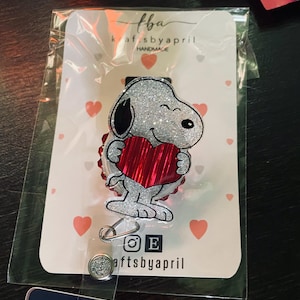 Avril added a photo of their purchase