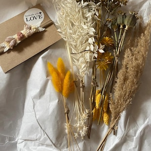 Tanja さんが購入した商品の写真を追加しました