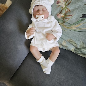 Avril ha añadido una foto de su compra