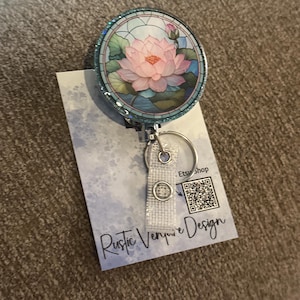 Kristin added a photo of their purchase