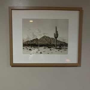 Brenna hat ein Foto des gekauften Artikels hinzugefügt
