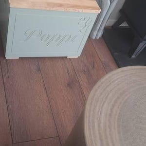 kimfiona heeft een foto van de aankoop toegevoegd