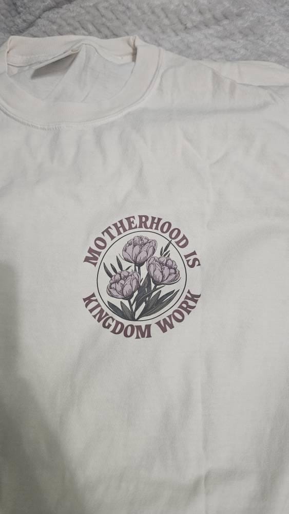 Customer photo 1