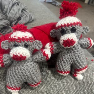 Emily added a photo of their purchase