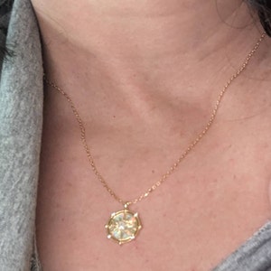 Etsy-Käufer:in hat ein Foto des gekauften Artikels hinzugefügt