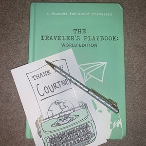 Courtney added a photo of their purchase