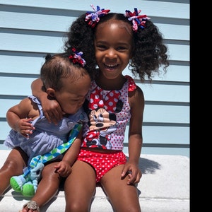 Jazmyn added a photo of their purchase