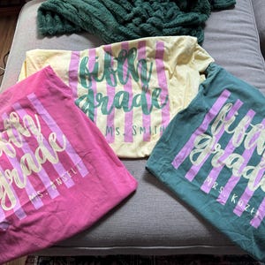 Kelli added a photo of their purchase