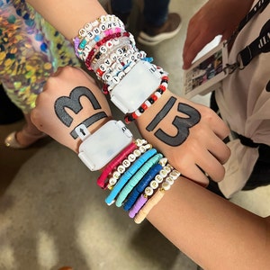 Abby added a photo of their purchase