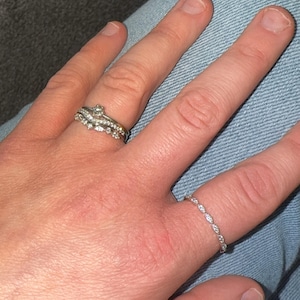 Marina added a photo of their purchase