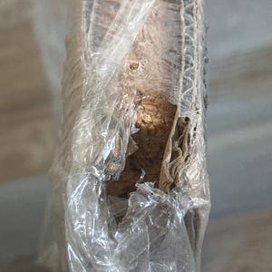 Blake hat ein Foto des gekauften Artikels hinzugefügt