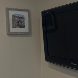 Vickie hat ein Foto des gekauften Artikels hinzugefügt