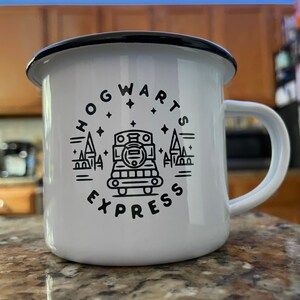 Cheryl added a photo of their purchase