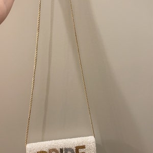 Kelsey added a photo of their purchase