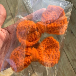 Lynn added a photo of their purchase