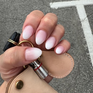 Jenn added a photo of their purchase