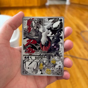 Ivancario added a photo of their purchase