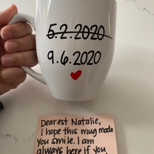 Download This guy is one awesome dad mug mug for dad father's day ...
