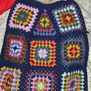 Salwa added a photo of their purchase