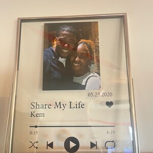 Deja added a photo of their purchase