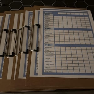 Aaron ha añadido una foto de su compra